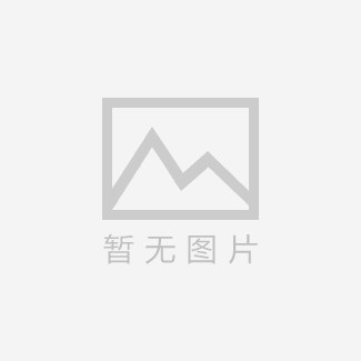 視頻展示